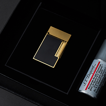 라인2 스페셜 키트