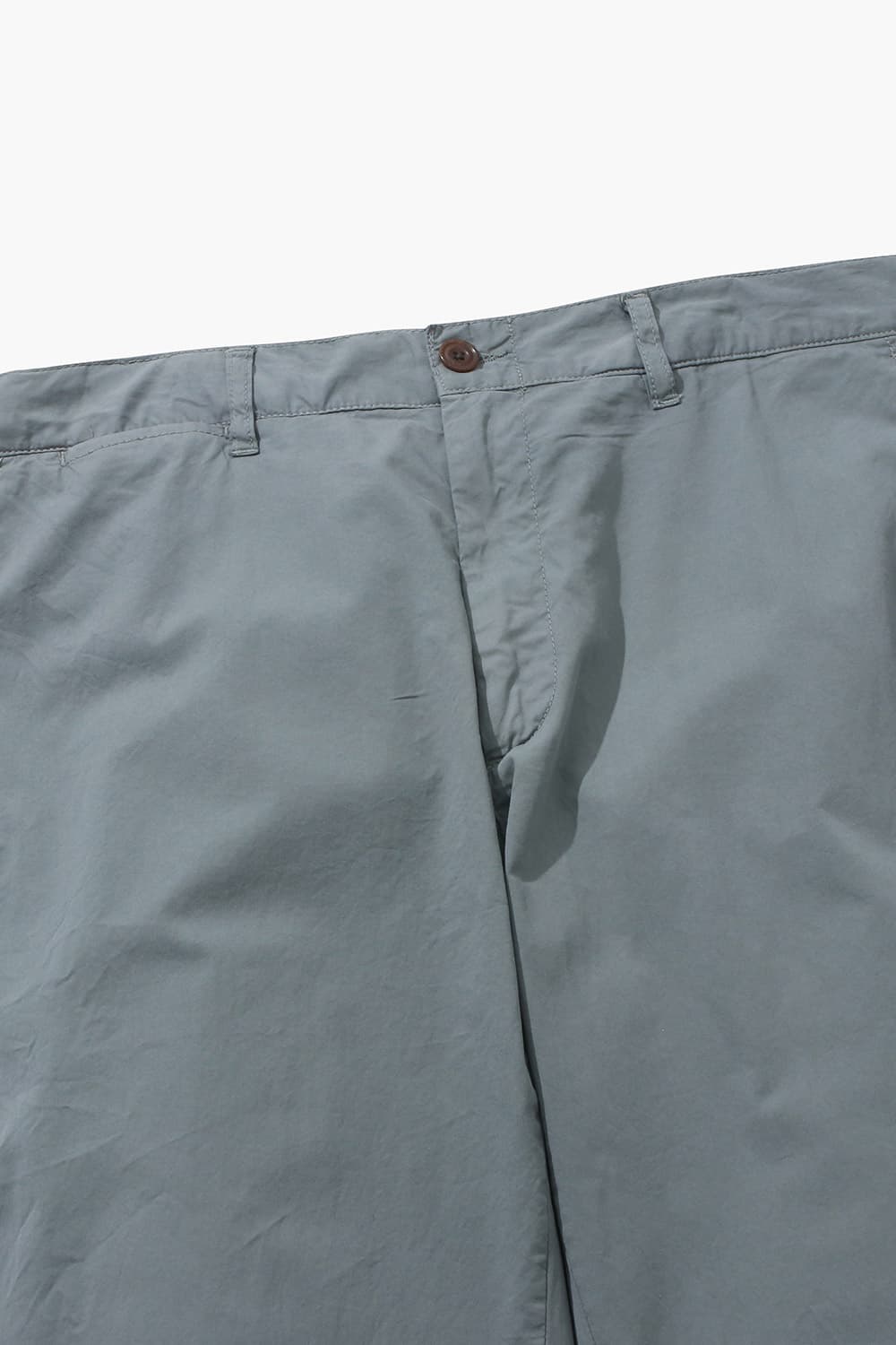 Tyron 코튼 팬츠 QE4SMHTPT001Q72