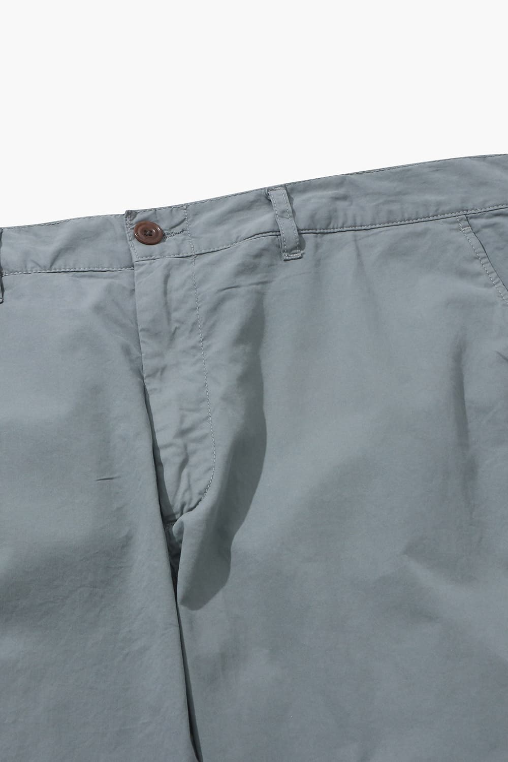 Tyron 코튼 팬츠 QE4SMHTPT001Q72