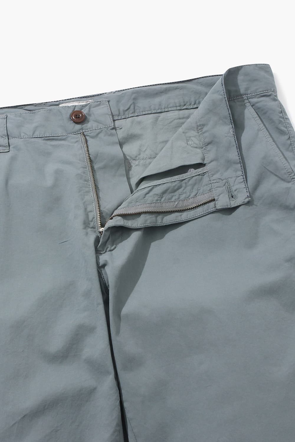 Tyron 코튼 팬츠 QE4SMHTPT001Q72