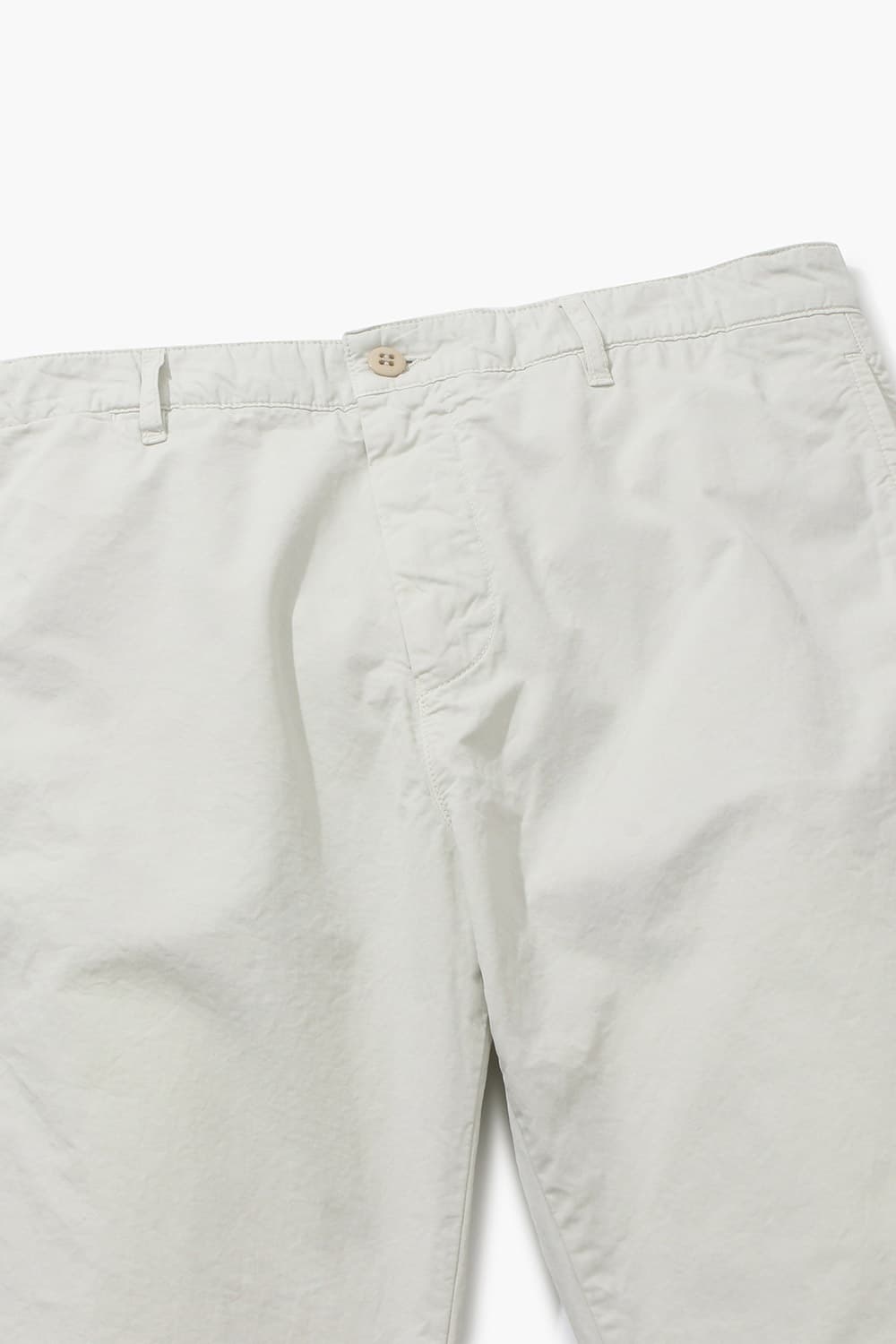 Tex 코튼 팬츠 QE4SMHTPT002Q14