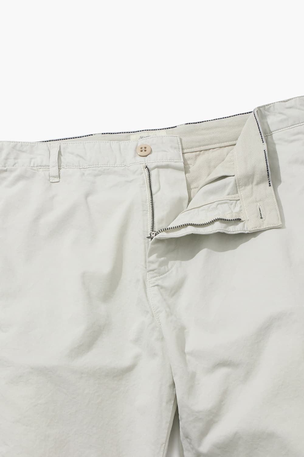 Tex 코튼 팬츠 QE4SMHTPT002Q14