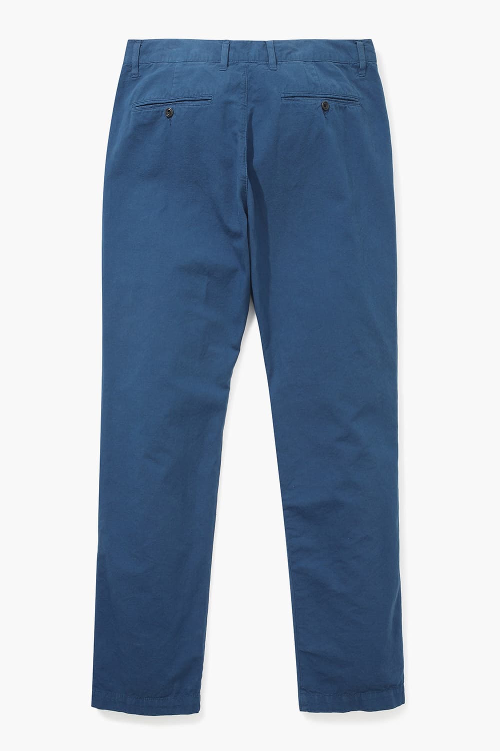 TYRON 린넨 혼방 페이퍼드 팬츠 BB57106 104