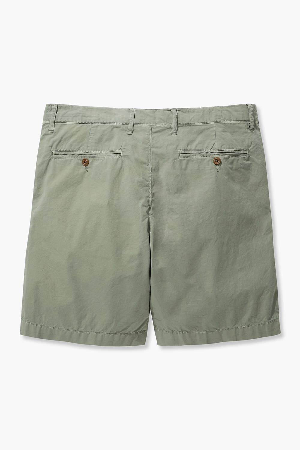 BYRON 코튼 베이직 쇼츠 BB58102 106