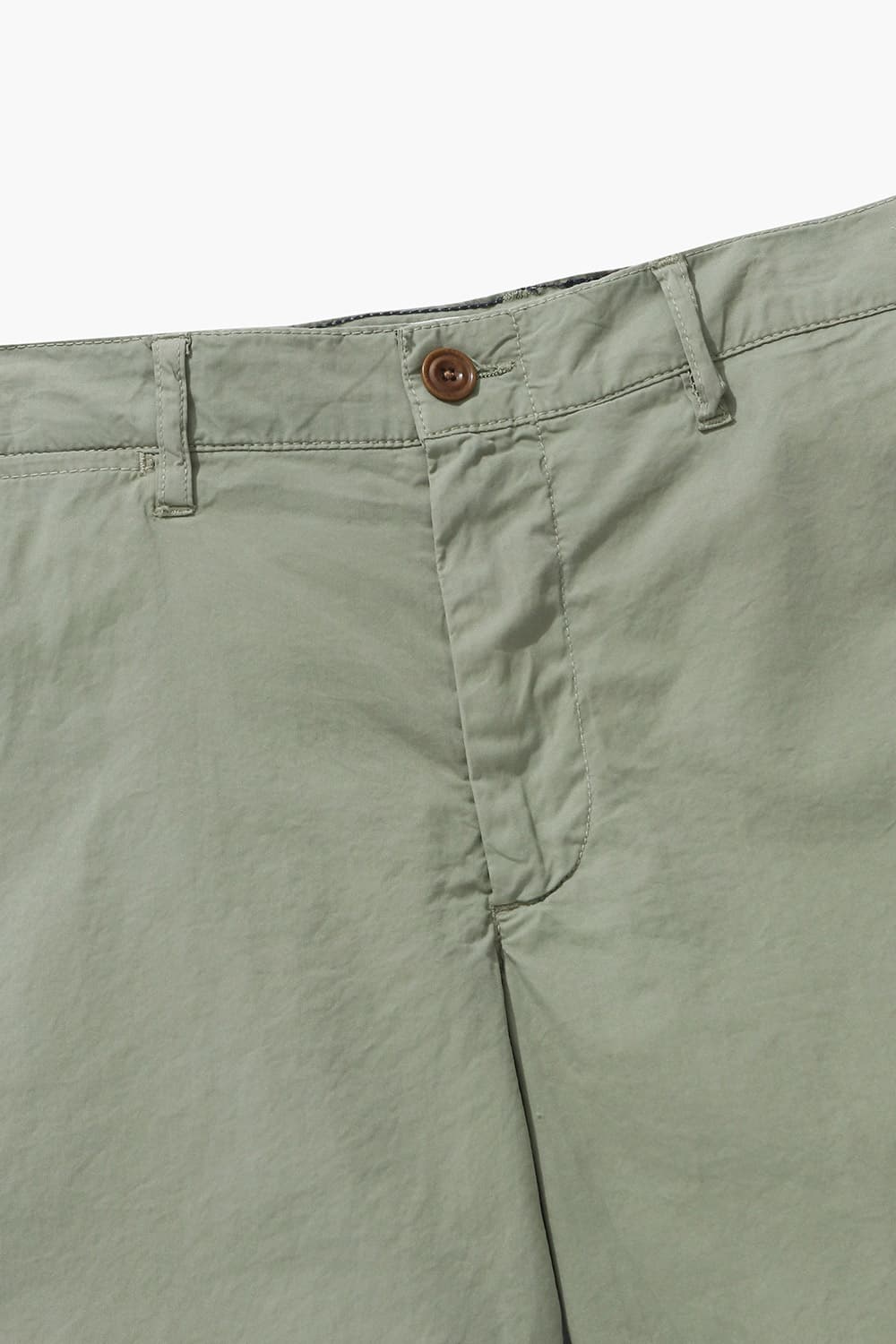 BYRON 코튼 베이직 쇼츠 BB58102 106