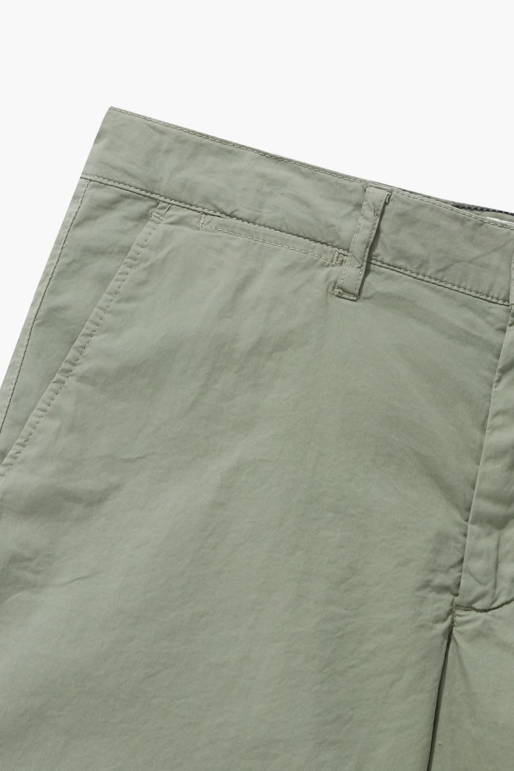 BYRON 코튼 베이직 쇼츠 BB58102 106