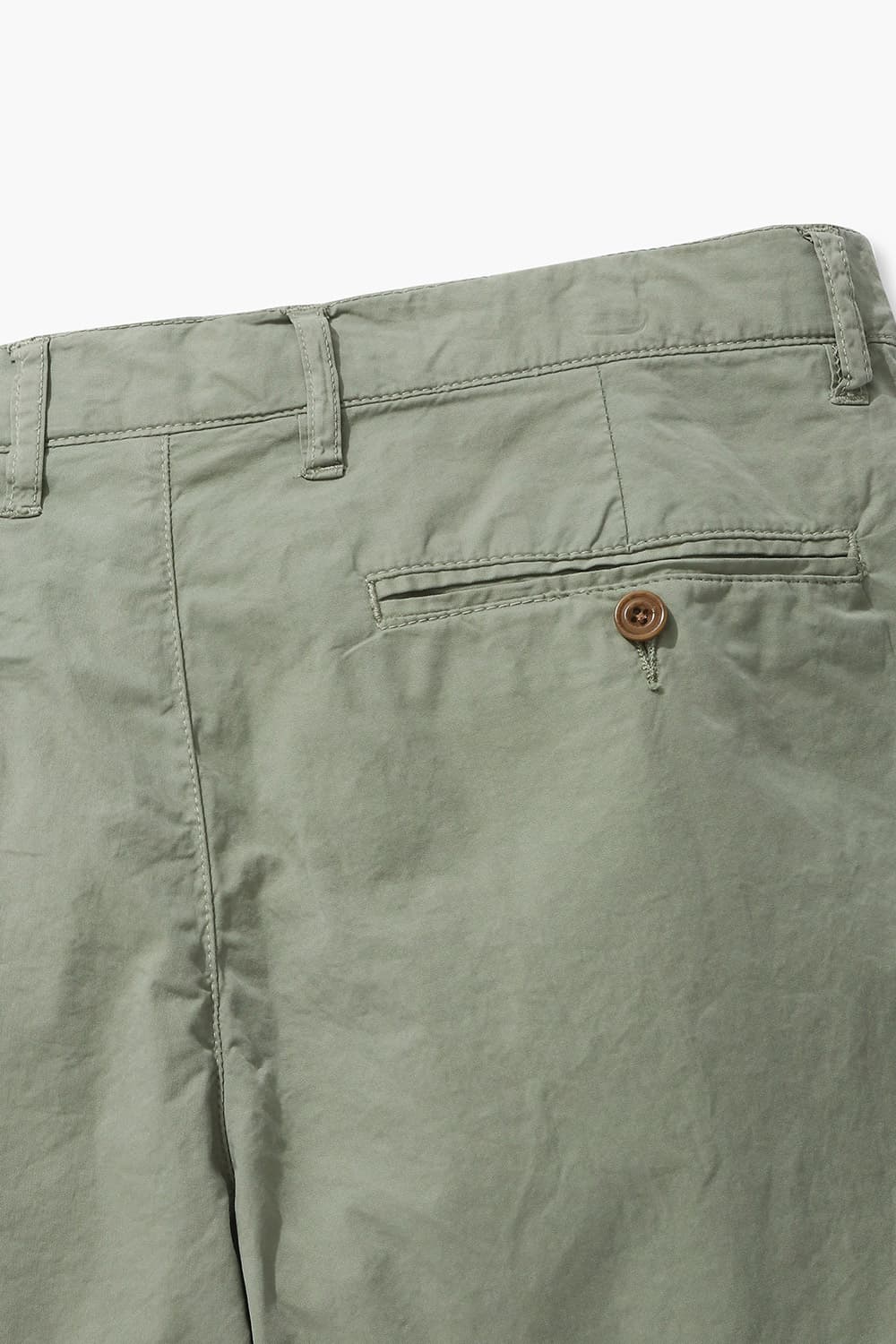 BYRON 코튼 베이직 쇼츠 BB58102 106