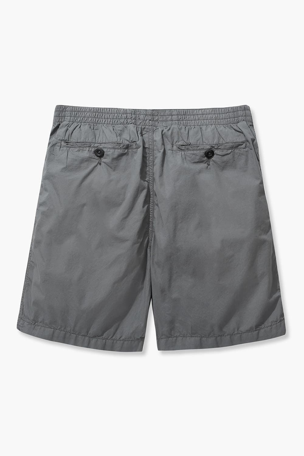 GIMMY 코튼 드로우스트링 쇼츠 BBF4122 07