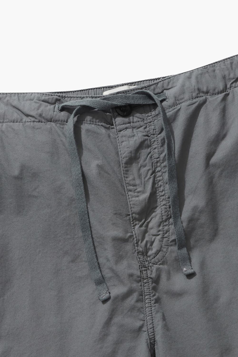 GIMMY 코튼 드로우스트링 쇼츠 BBF4122 07