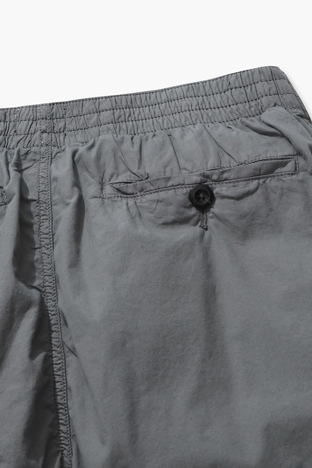 GIMMY 코튼 드로우스트링 쇼츠 BBF4122 07