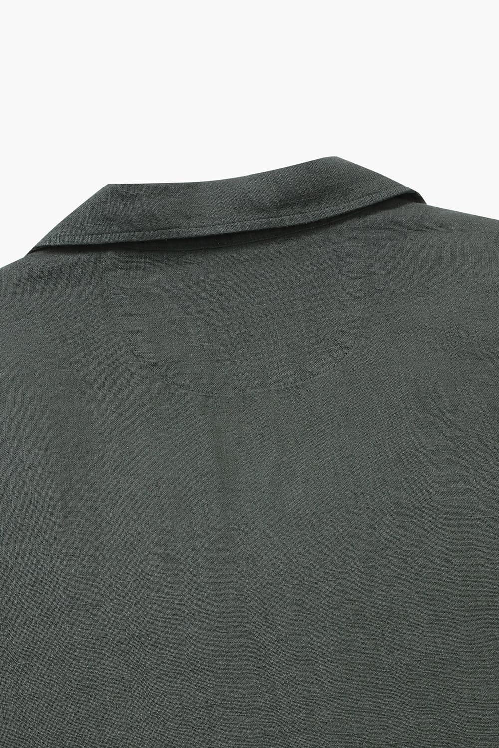 PERRY 린넨 베이직 캐주얼 자켓 BB28101 76