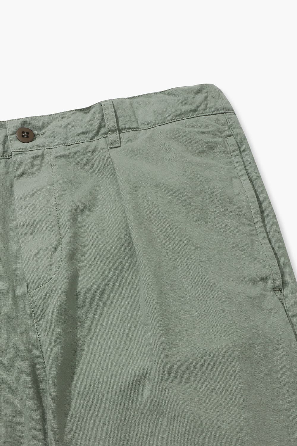 TONY 린넨 페이퍼드 캐주얼 팬츠 BBG3107 05