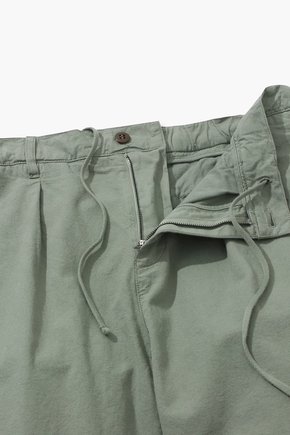 TONY 린넨 페이퍼드 캐주얼 팬츠 BBG3107 05