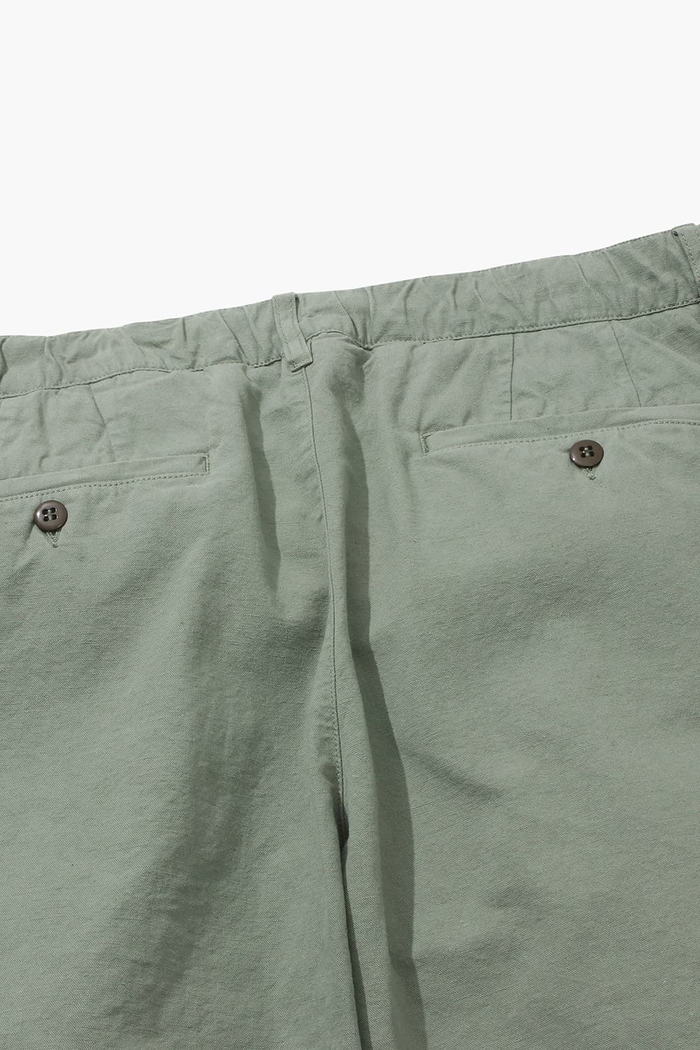 TONY 린넨 페이퍼드 캐주얼 팬츠 BBG3107 05