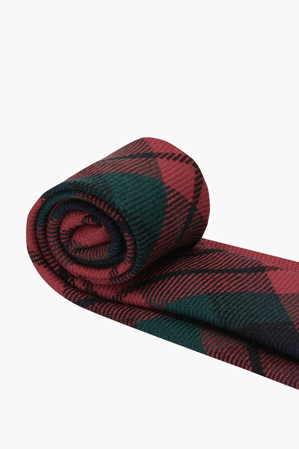 레드 울 100넥타이 RD8FMBBTI117R44