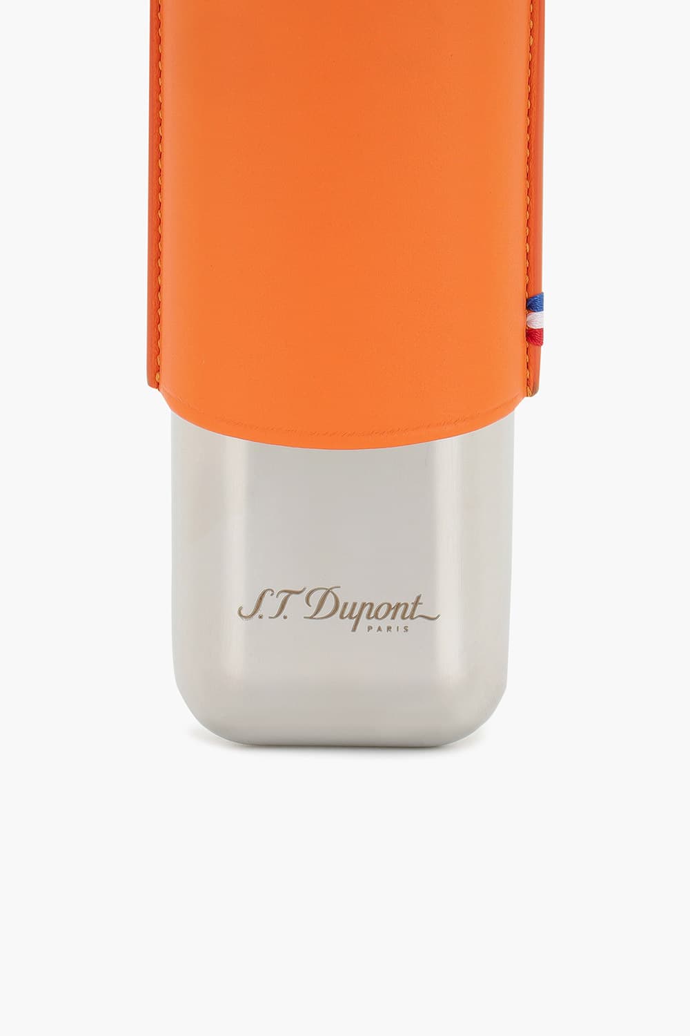 시가케이스 더블 오렌지 CI183012Z