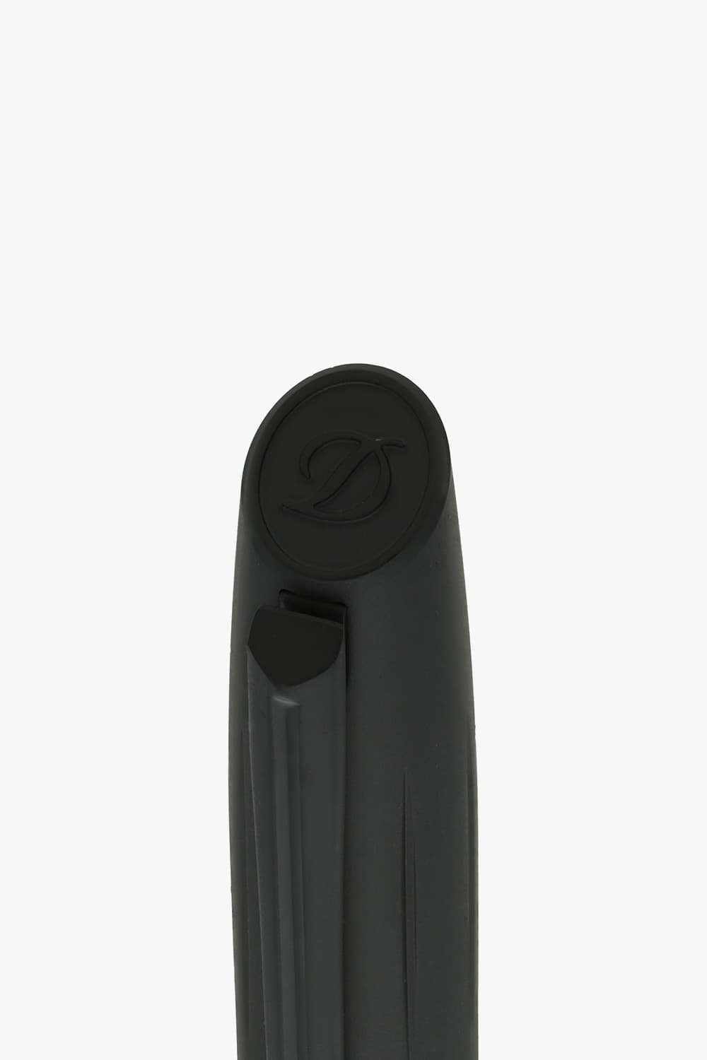 24 플루오 데피 밀레니엄 수성펜 블루 CB402033Z