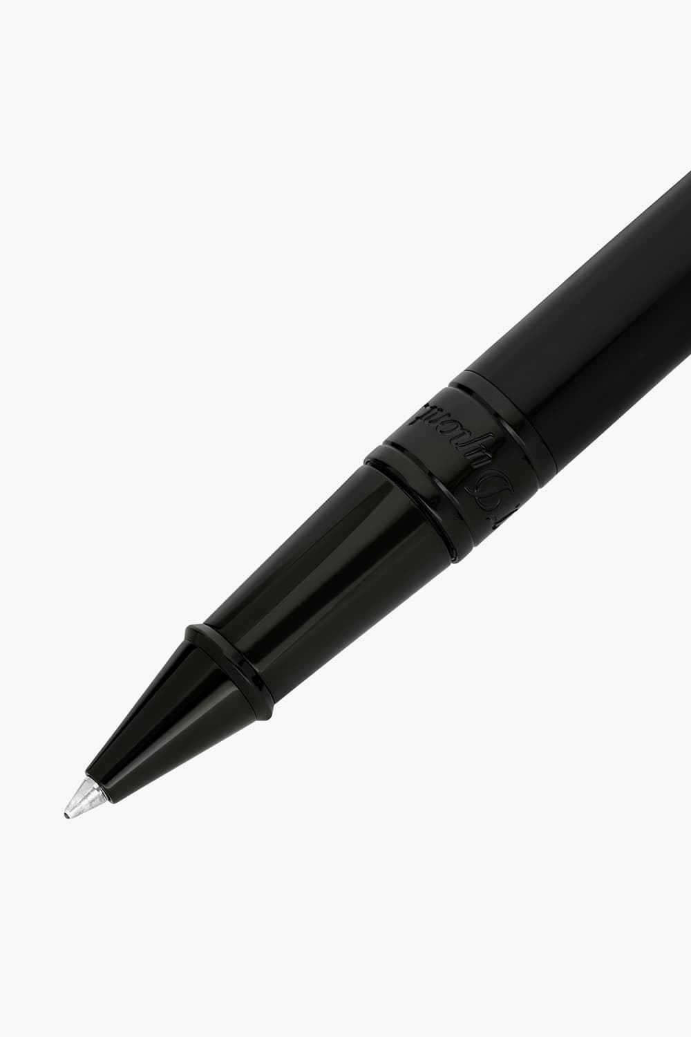 24 메멘토모리 D이니셜 수성펜 CB262008Z