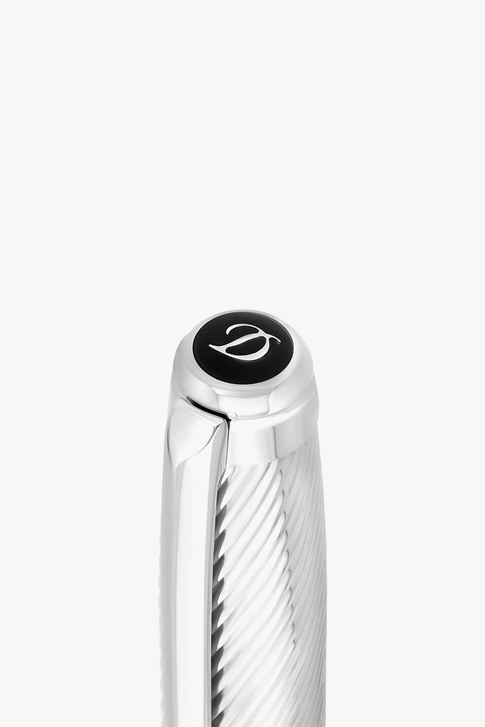 24 그래피티 라인D 이터니티 수성펜 팔라듐 CB422024L