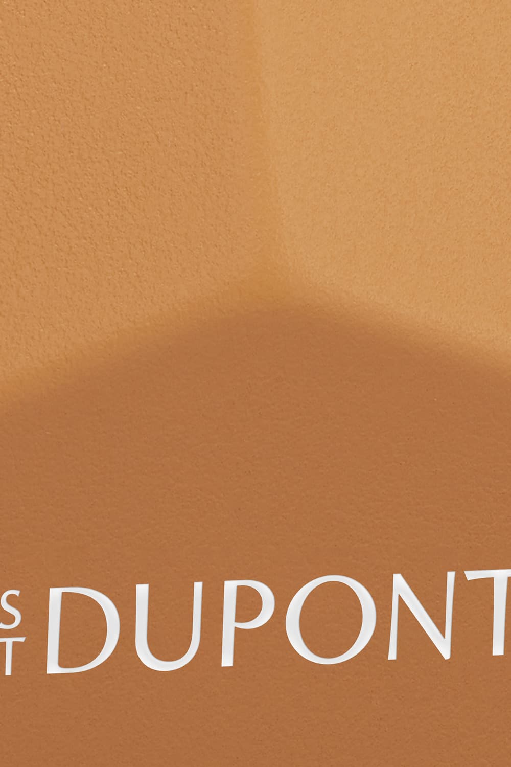 24 엑스백 스몰 크로스바디백 라이트 브라운 N1XB282BL1