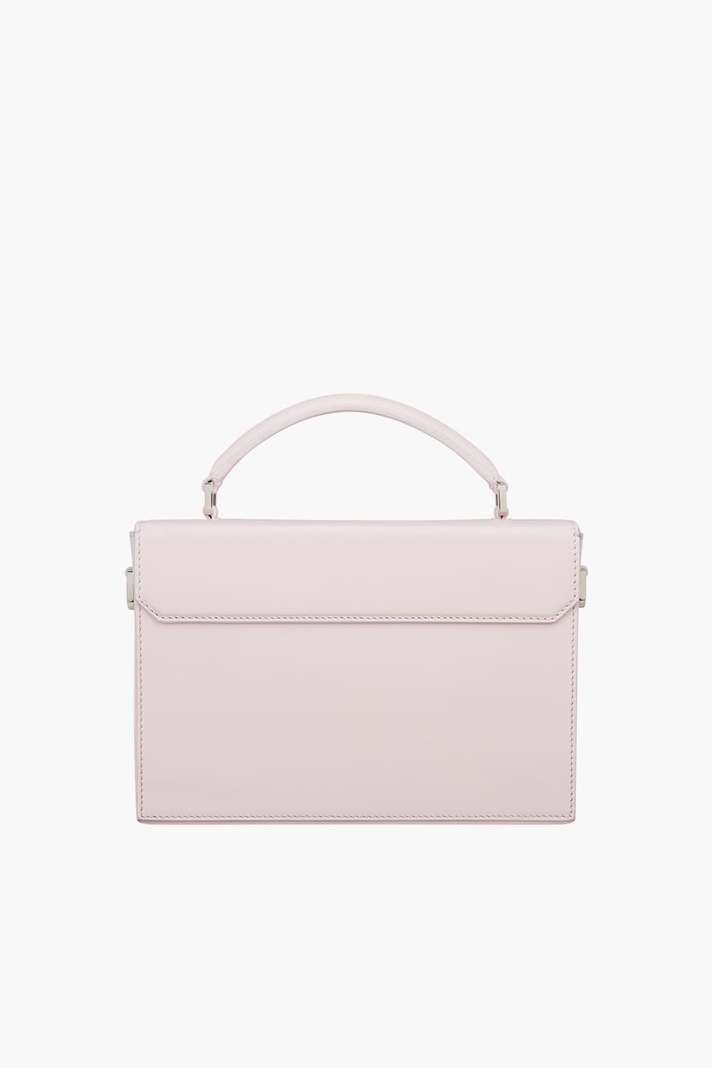 24 에이펙스 미니 트렁크 라이트 핑크 N1AX192PL2