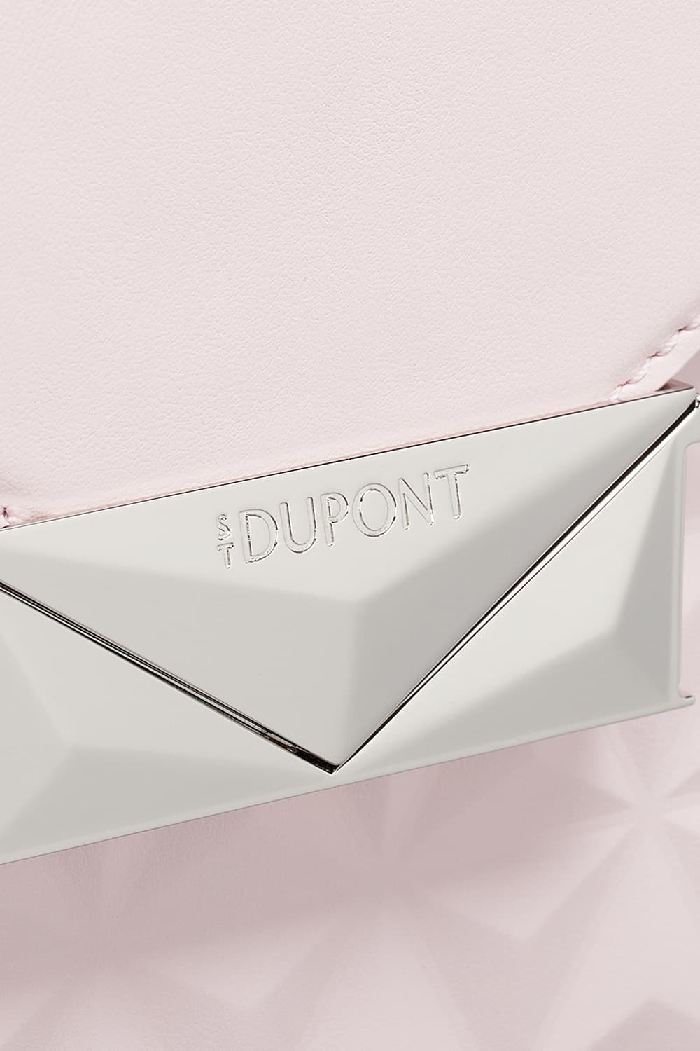 24 에이펙스 미니 트렁크 라이트 핑크 N1AX192PL2