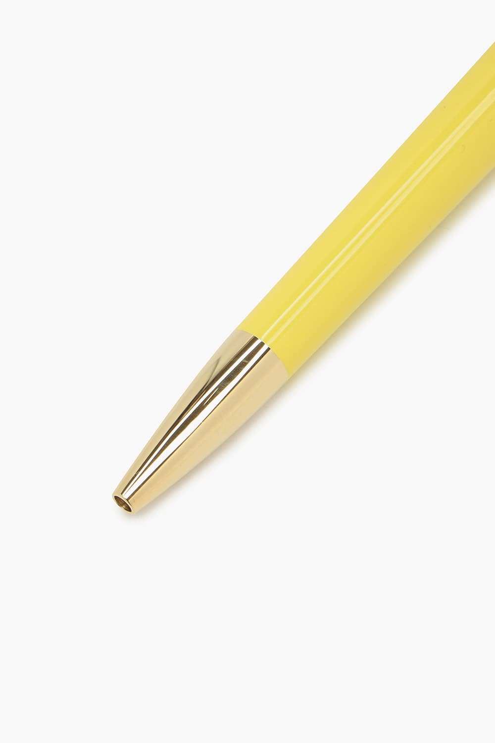 리베르떼 볼펜 바닐라/골든 CB465280Z