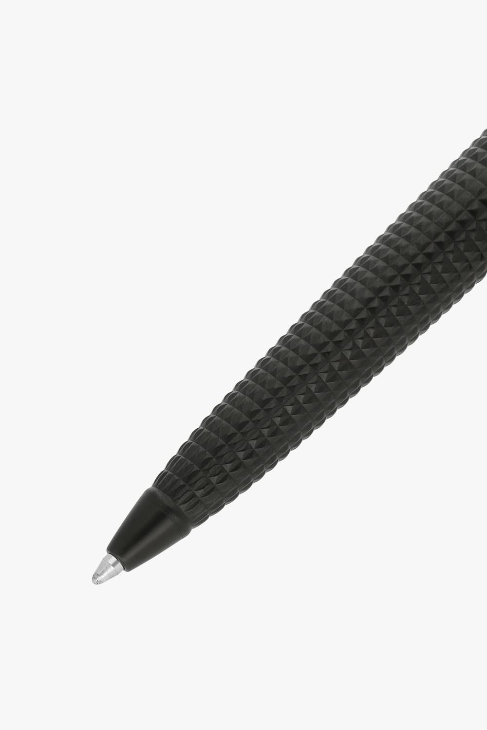 24 플루오 라인D 이터니티 볼펜 그린 CB425032L