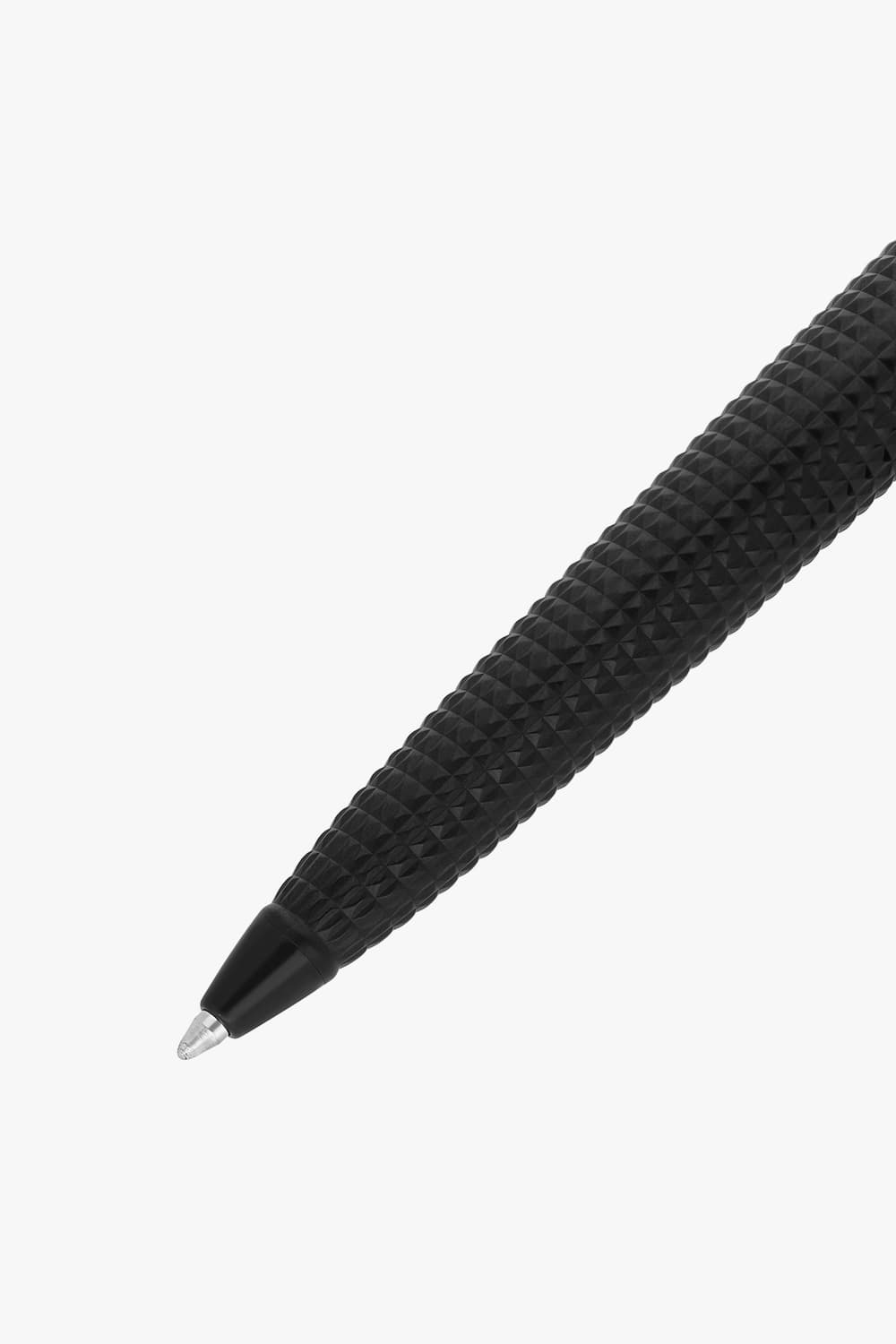 24 플루오 라인D 이터니티 볼펜 블루 CB425033L