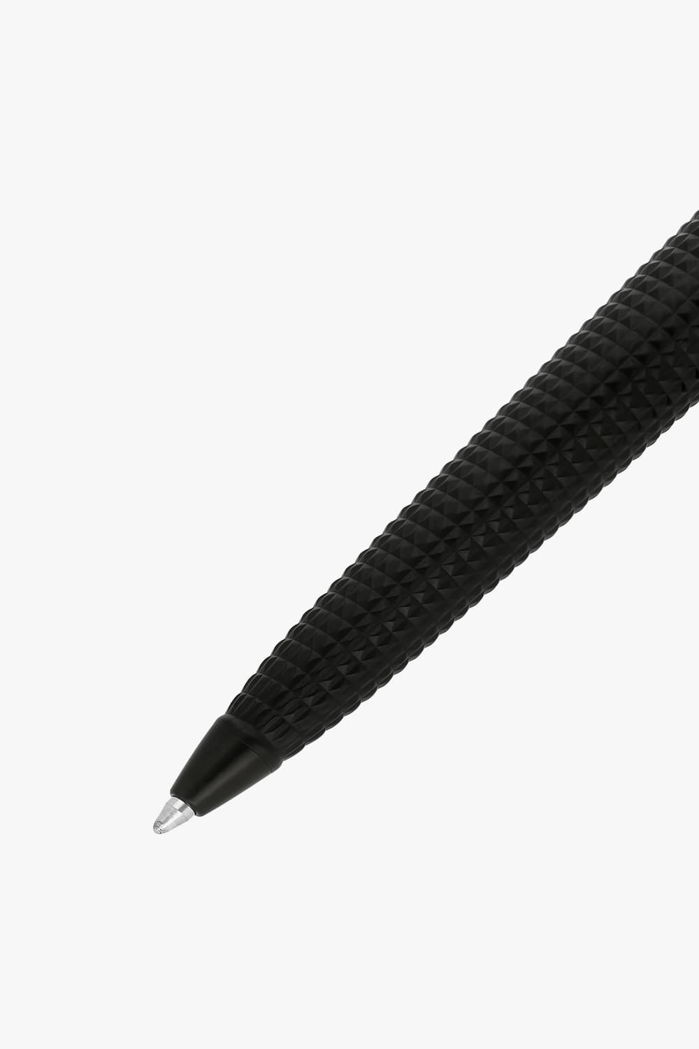 24 플루오 라인D 이터니티 볼펜 오렌지 CB425034L