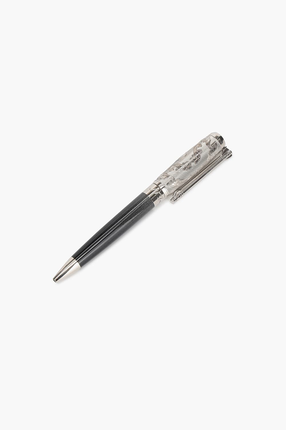 와일드 웨스트 프리미엄 볼펜 CP415065Z