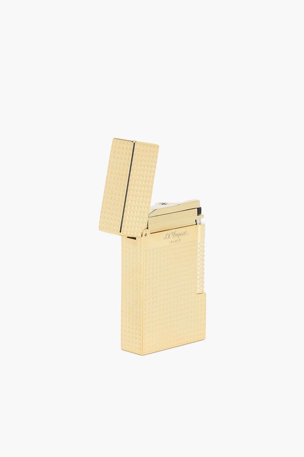 르글랑 다이아몬드헤드 옐로골드 CA23009CZ