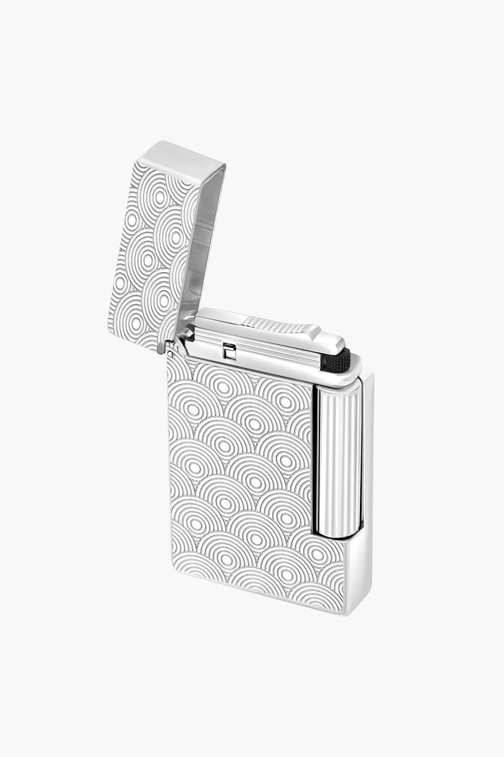 24 이니셜 라이터 시네틱 팔라듐 CA020844Z