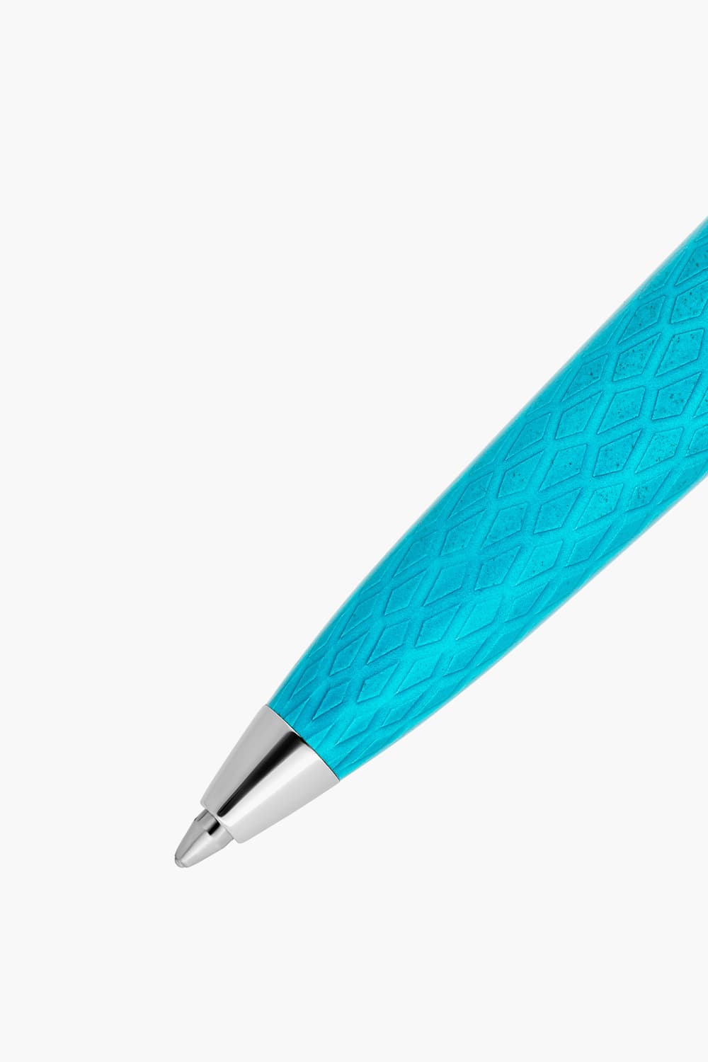 24 G.O.T 라인D 이터니티 볼펜 L 아이스/팔라듐 CP425036L