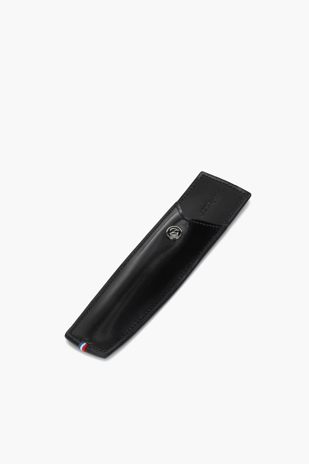 엘리제 펜슬롯 블랙 CI180016Z