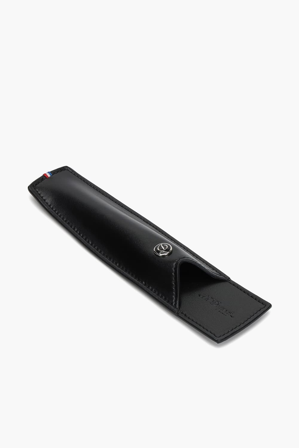 엘리제 펜슬롯 블랙 CI180016Z