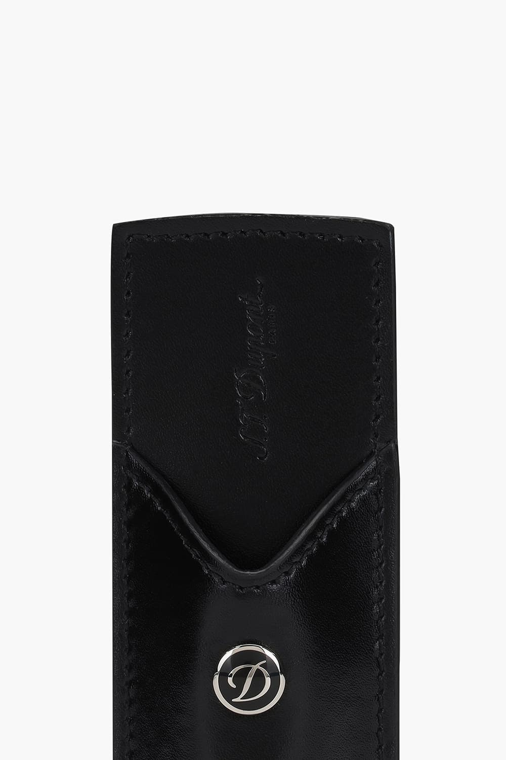 엘리제 펜슬롯 블랙 CI180016Z