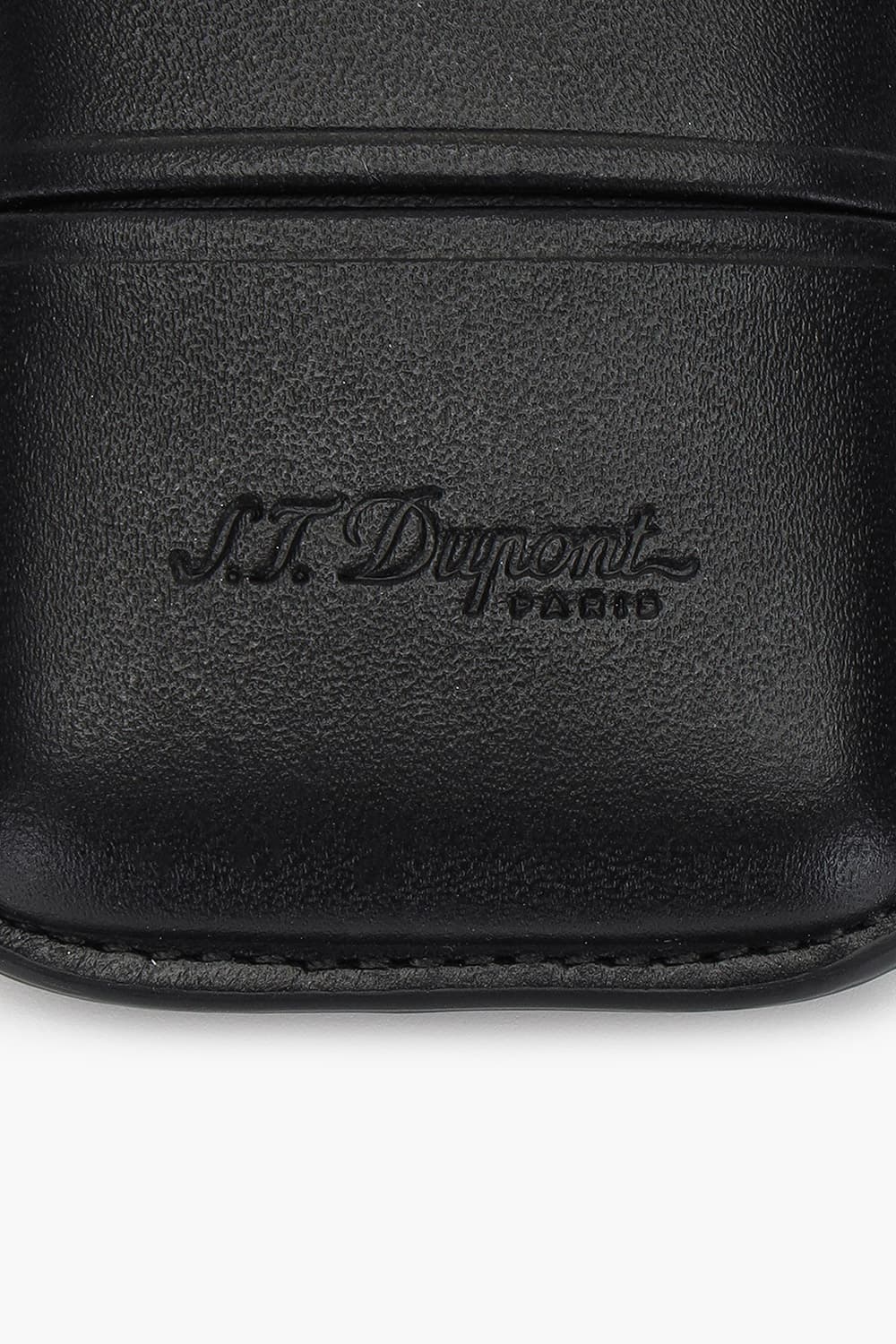 엘리제 라이터케이스 캡형 블랙 CI183070Z