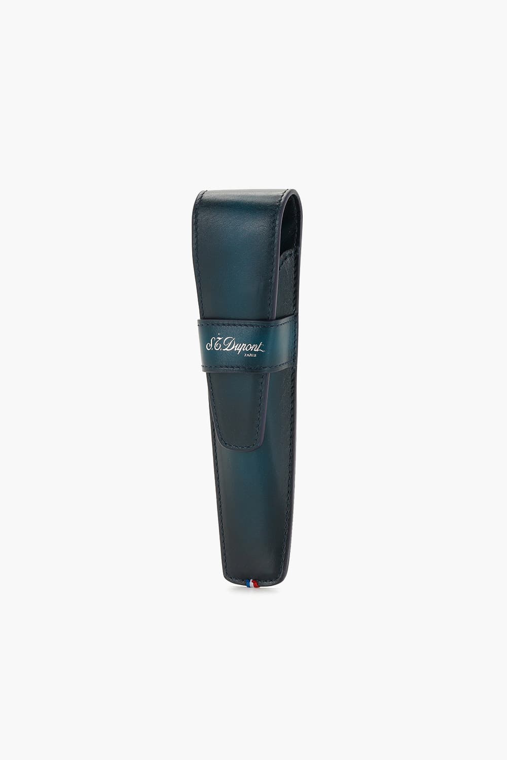 아뜰리에 펜케이스 블루 CI190414Z