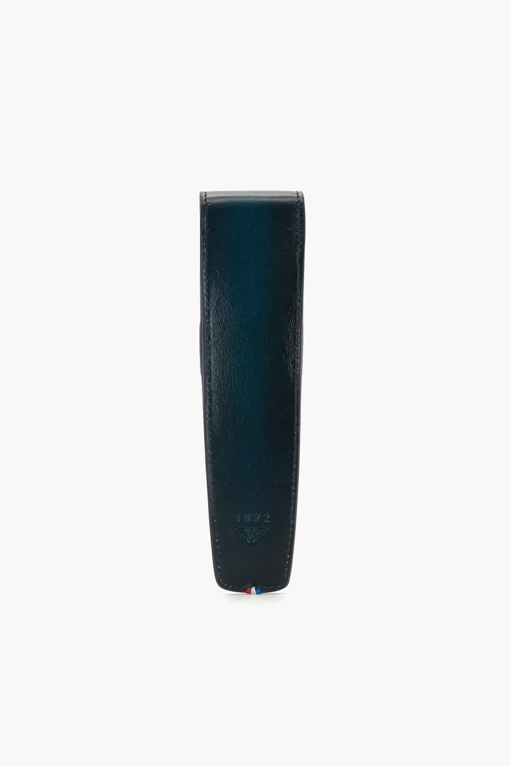 아뜰리에 펜케이스 블루 CI190414Z