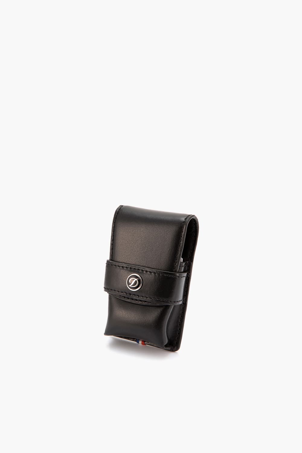 라인D 엘리제 라인2 라이터케이스 블랙 CI180024Z