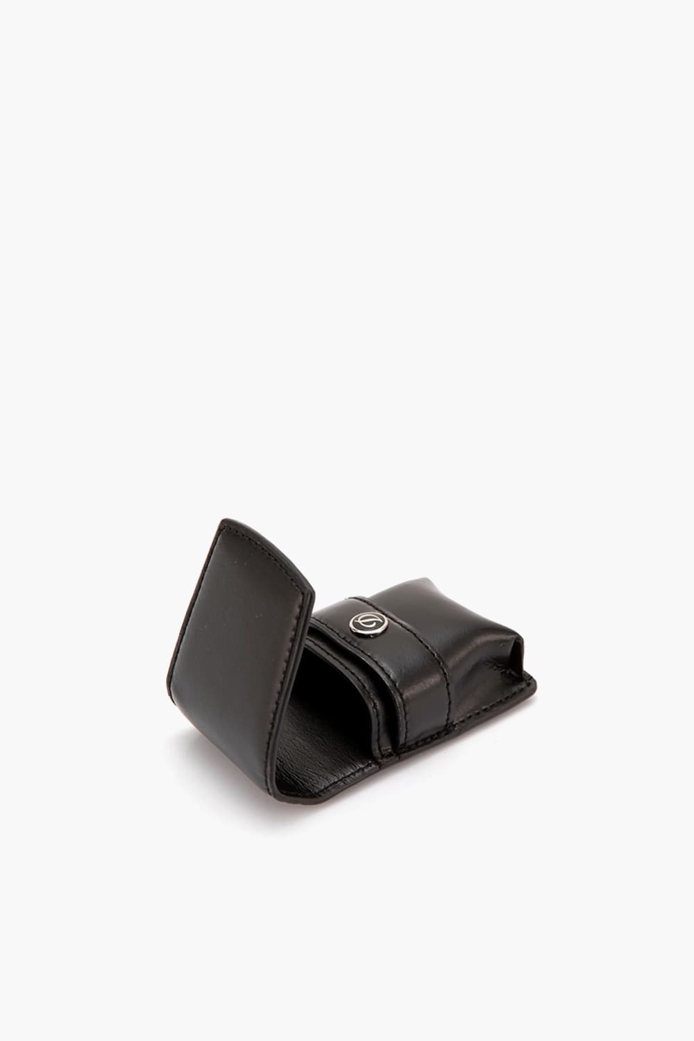 라인D 엘리제 라인2 라이터케이스 블랙 CI180024Z