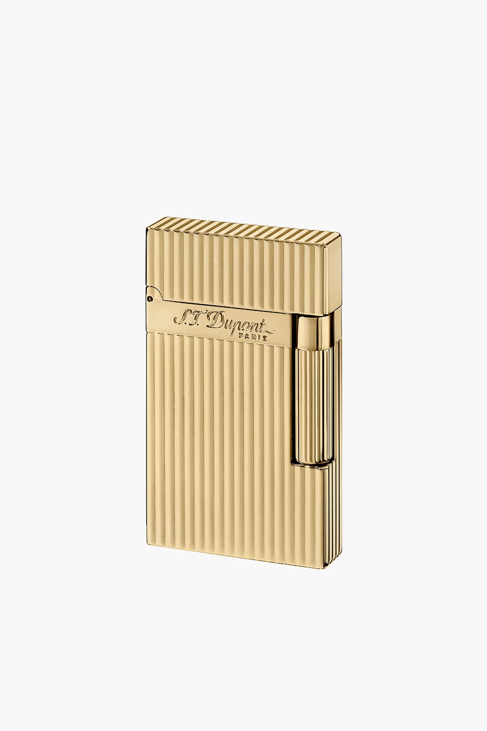 라인2 라이터 CA16827ZZ