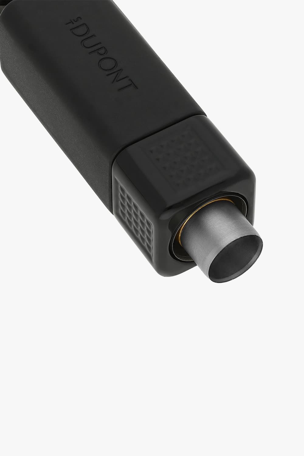 25 더블 시가 펀쳐 풀 블랙 CD003281P