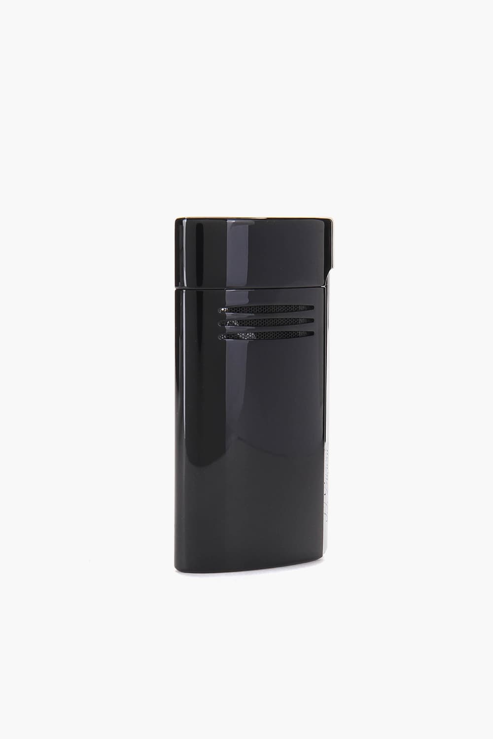 메가젯 라이터 블랙 CA20700ZZ