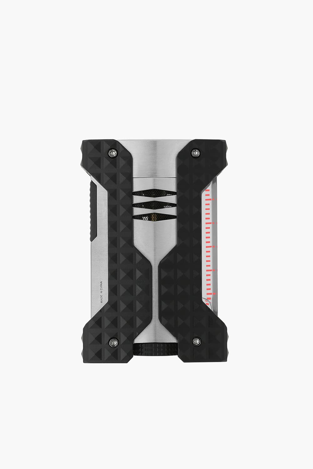 25 윈드프루프 제트 라이터 크롬 CA21324W