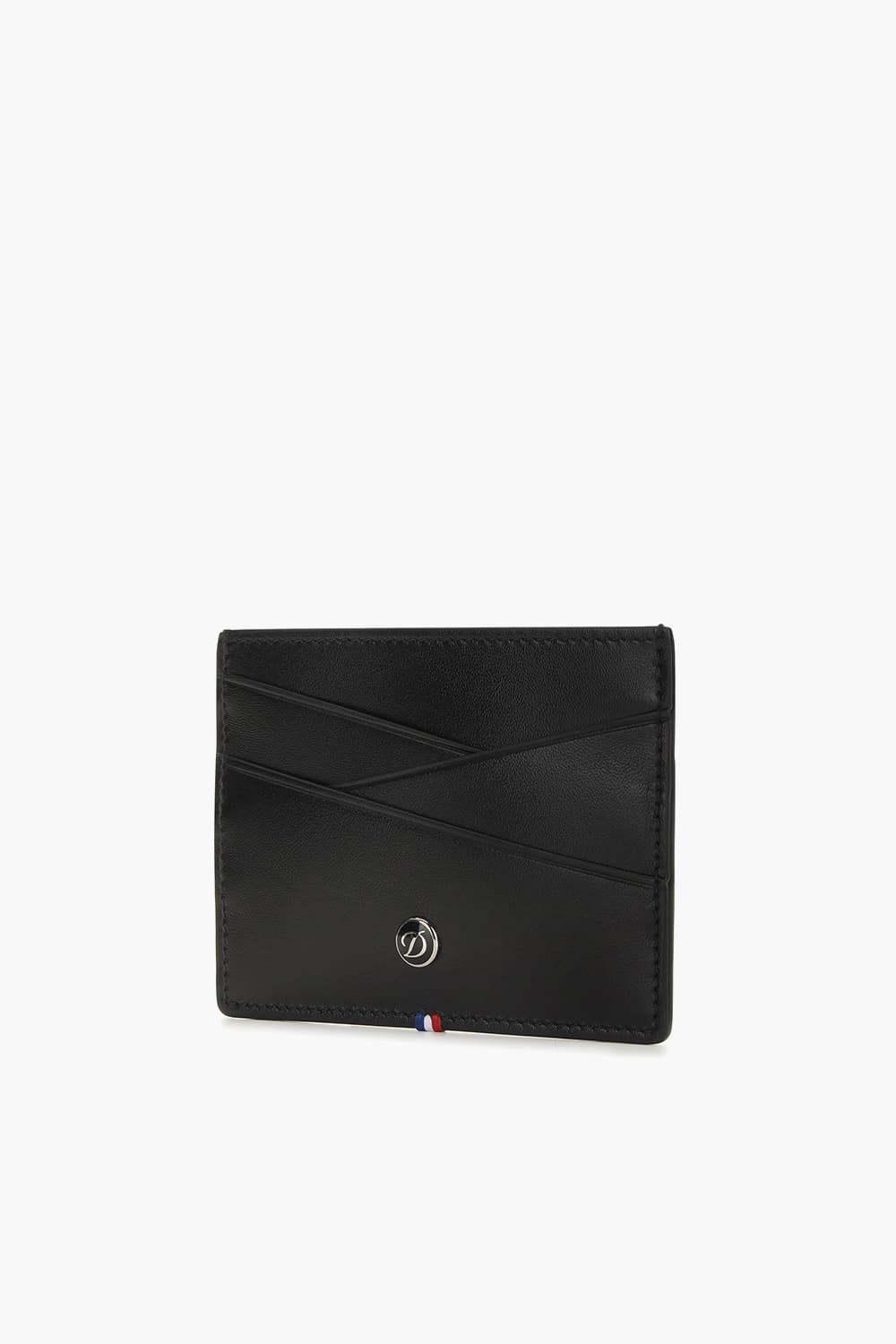 [단독 SET] 팔라듐 핀버클 양면벨트 + 네오 캡슐 카드 홀더 블랙