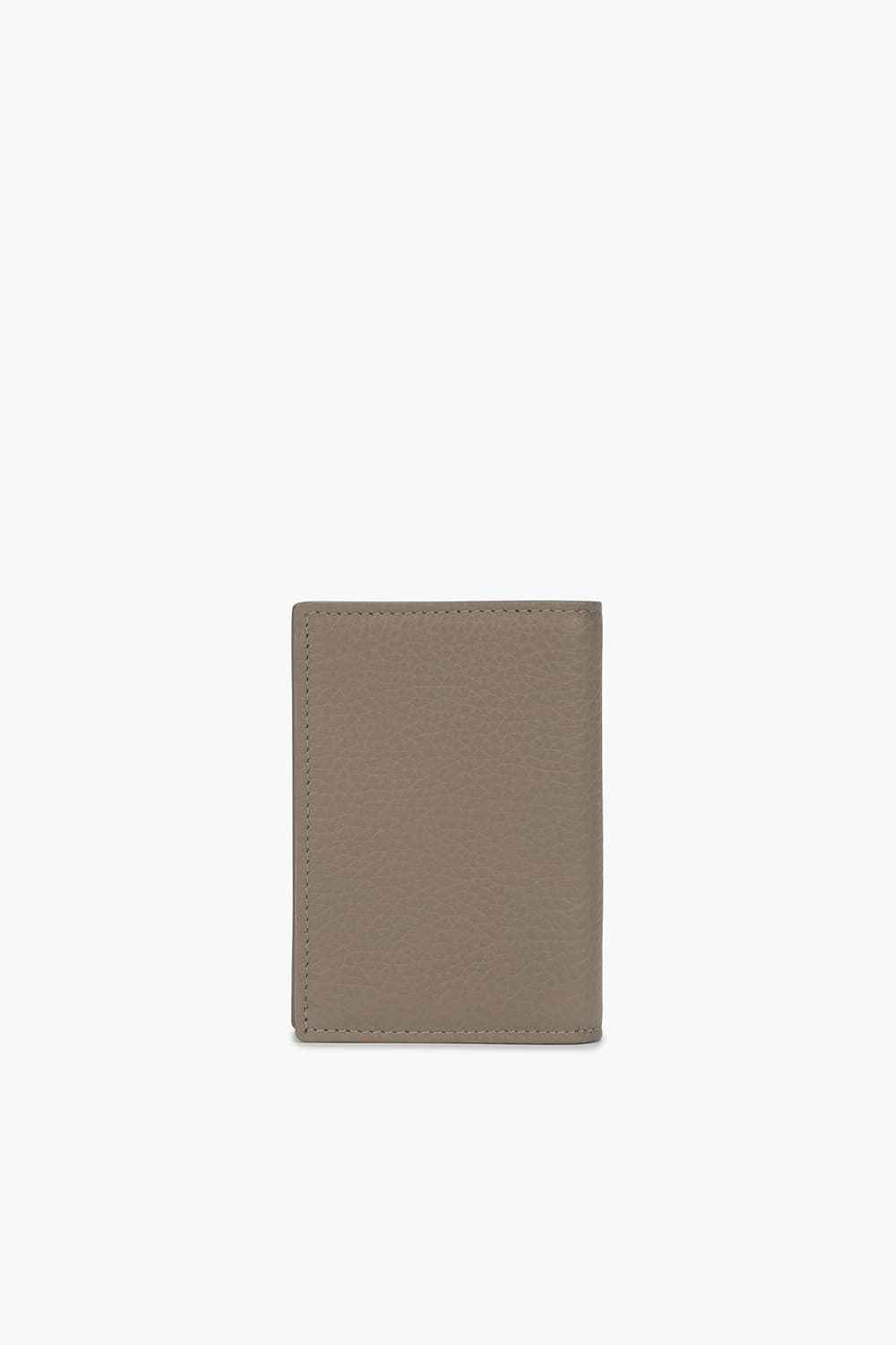 비즈니스 카드홀더(명함지갑) 메탈D 그레이 CI1SP531GN1