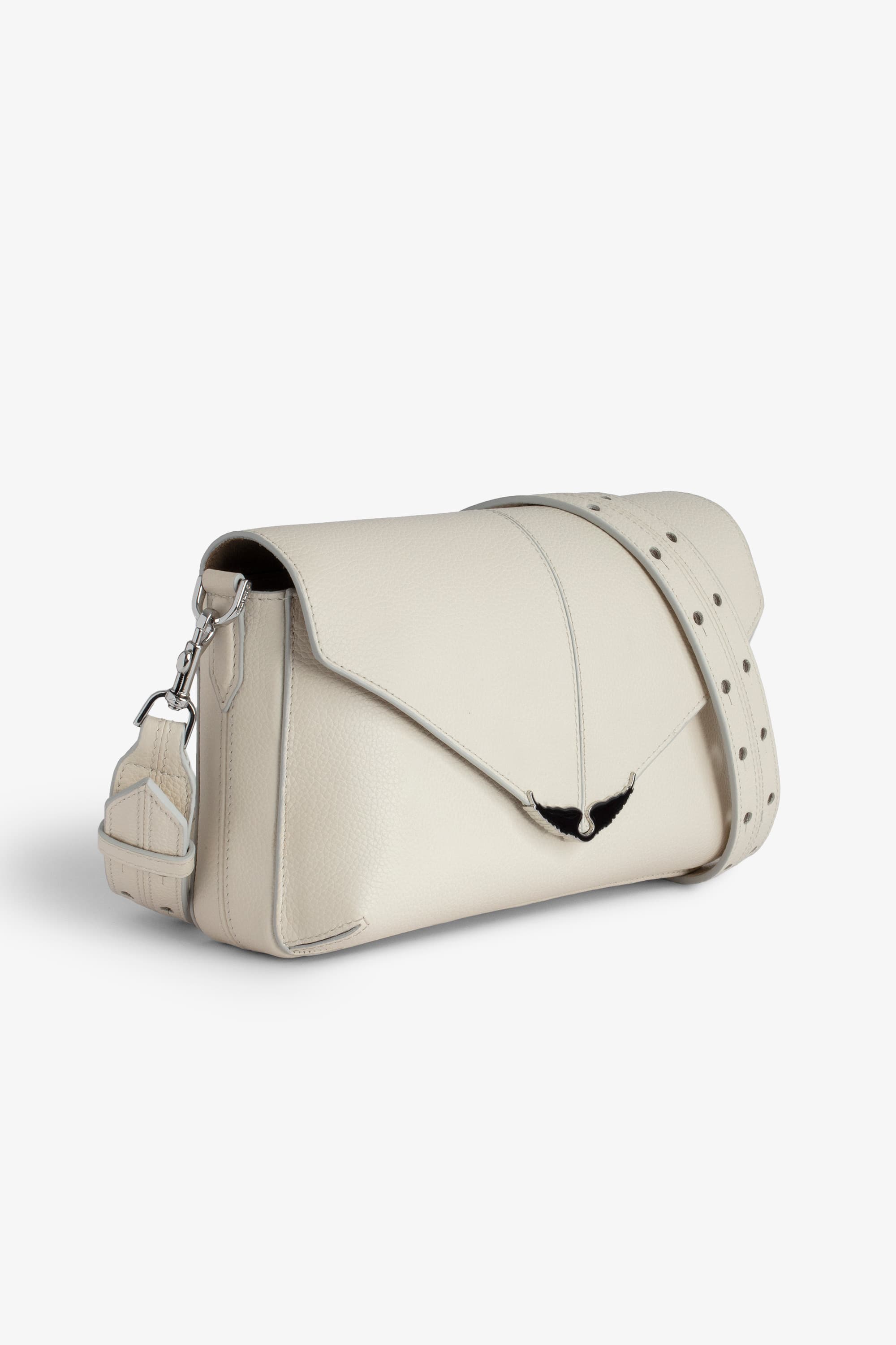 Borderline Daily Bag