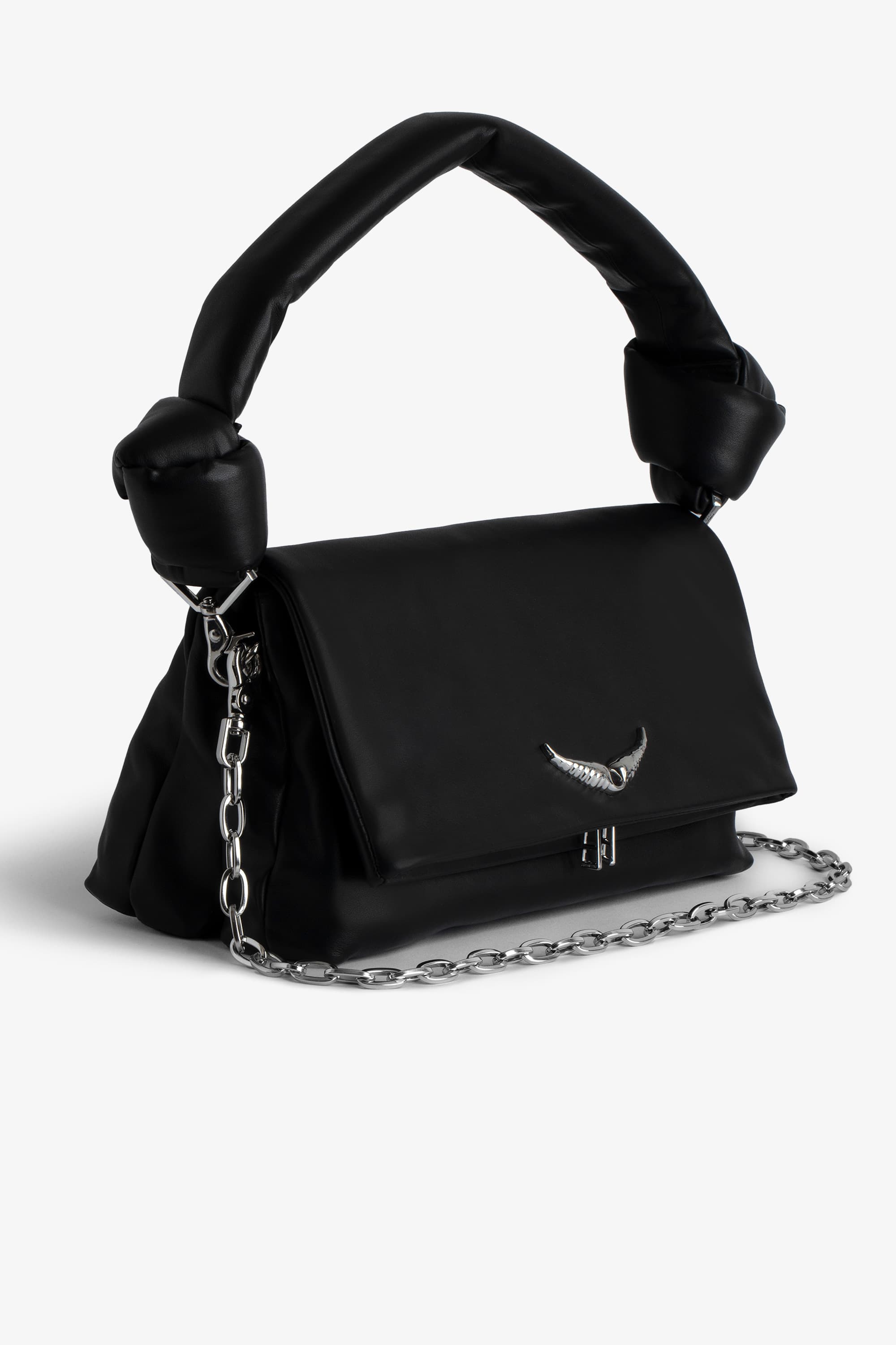 Rocky Eternal Bag